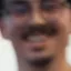 Detected person
