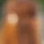 Detected person