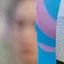 Detected person