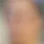 Detected person