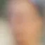 Detected person