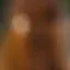 Detected person