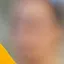 Detected person