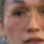 Detected person