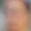 Detected person