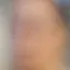 Detected person