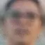 Detected person
