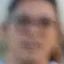 Detected person