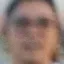 Detected person