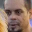 Detected person