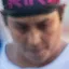 Detected person