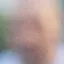 Detected person