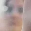Detected person