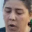 Detected person