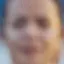 Detected person