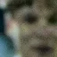 Detected person