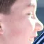 Detected person