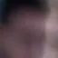 Detected person