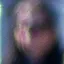 Detected person