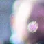 Detected person