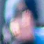 Detected person