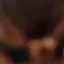 Detected person