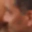 Detected person