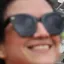 Detected person