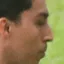 Detected person
