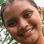 Detected person