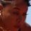 Detected person