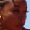 Detected person