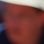 Detected person