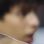 Detected person