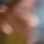 Detected person