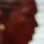 Detected person
