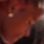Detected person