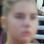 Detected person
