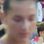 Detected person
