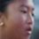 Detected person