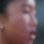 Detected person