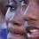 Detected person