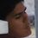 Detected person