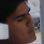 Detected person