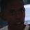 Detected person