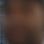 Detected person