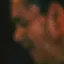 Detected person