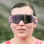 Detected person