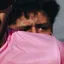 Detected person