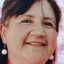 Detected person